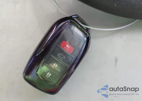 2021 Toyota Rav4 Xle from USA, damaged, VIN 2T3W1RFVXMC162249